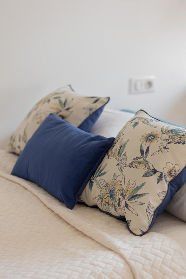 Koszykowa Sunny Studio By Noclegi Renters Βαρσοβία Εξωτερικό φωτογραφία
